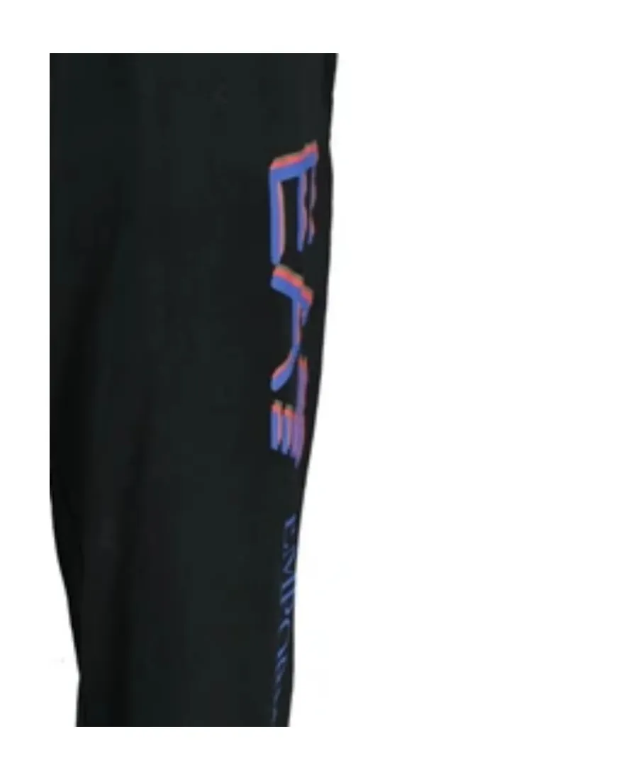 Logo Sweatpants