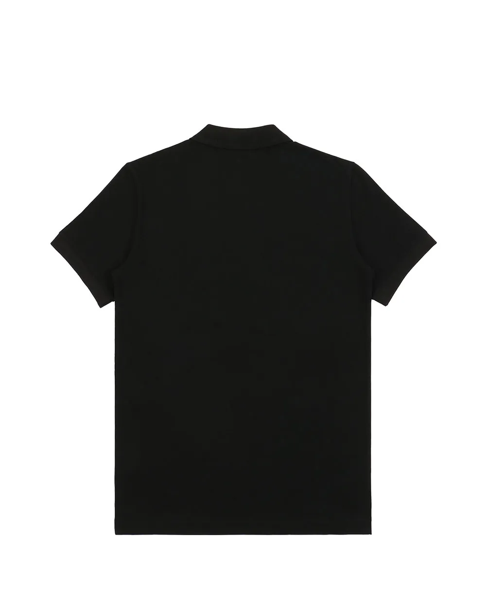 Logo Polo Shirt