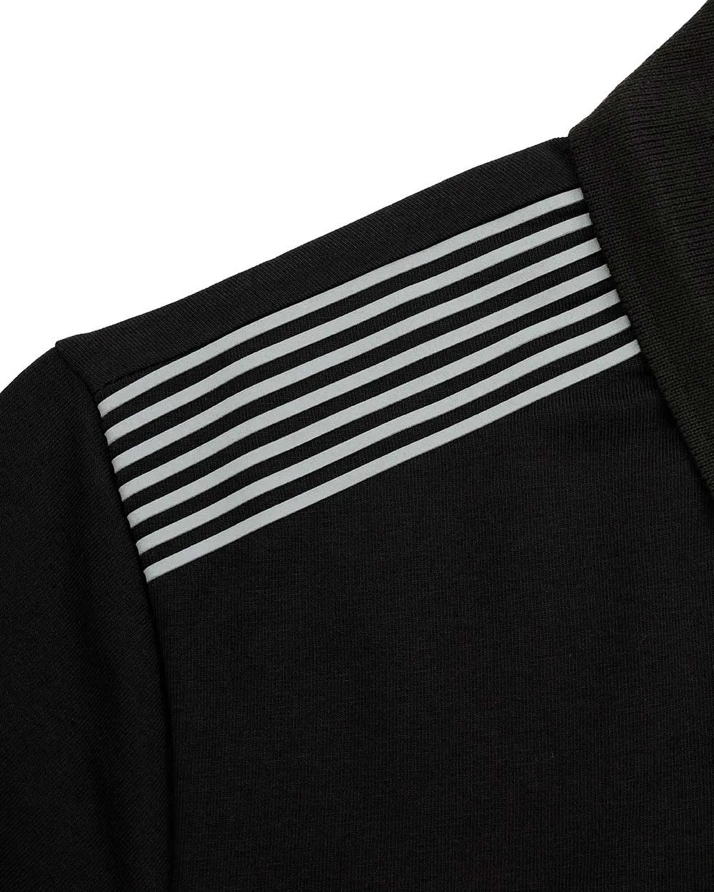 Logo Polo Shirt