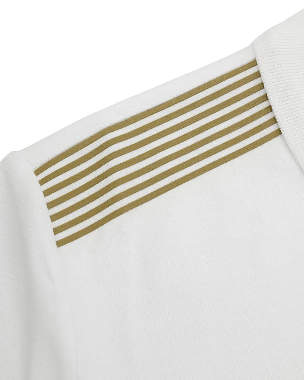 Logo Polo Shirt