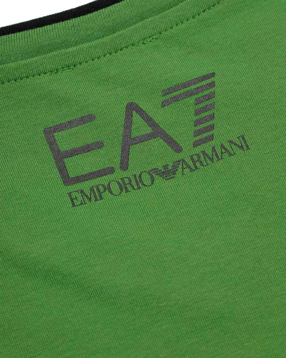 Logo T-Shirt