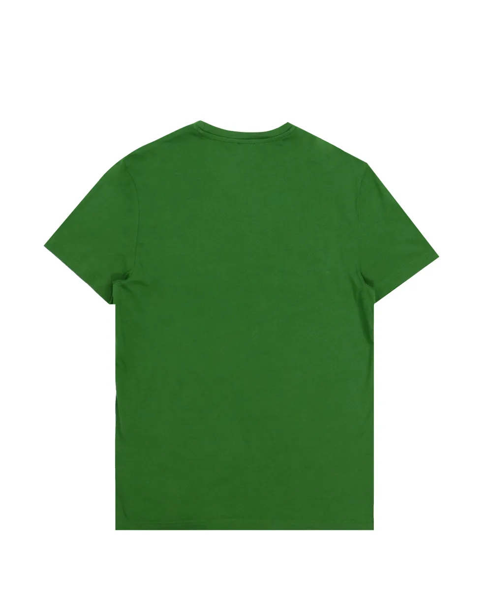 Logo Printed T-Shirt