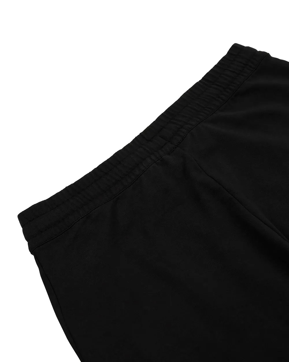 Logo Printed Sweatpants