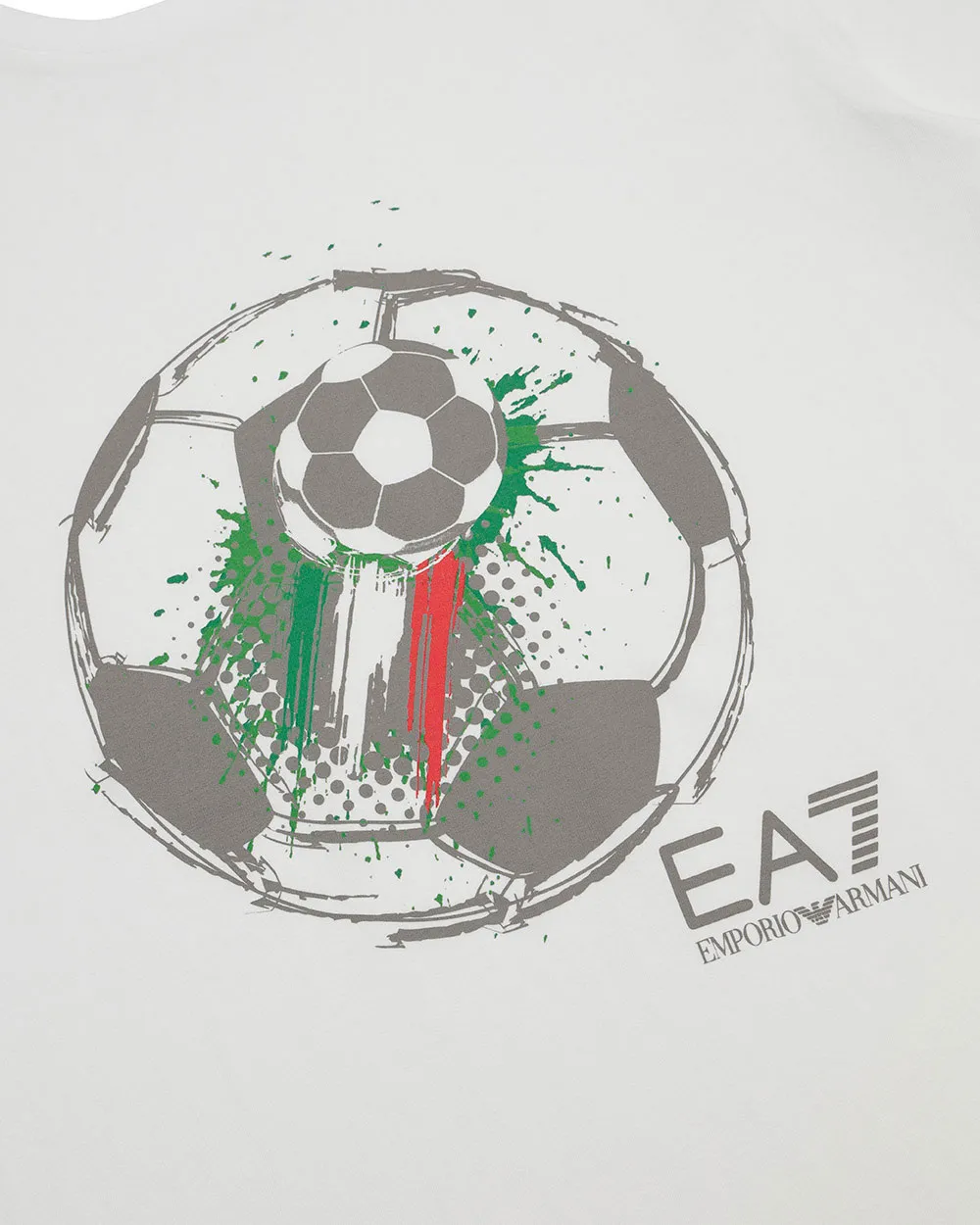 Logo T-Shirt