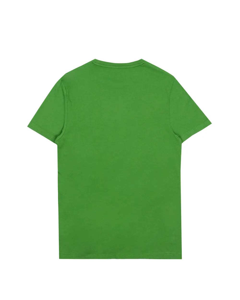 Logo Printed T-Shirt