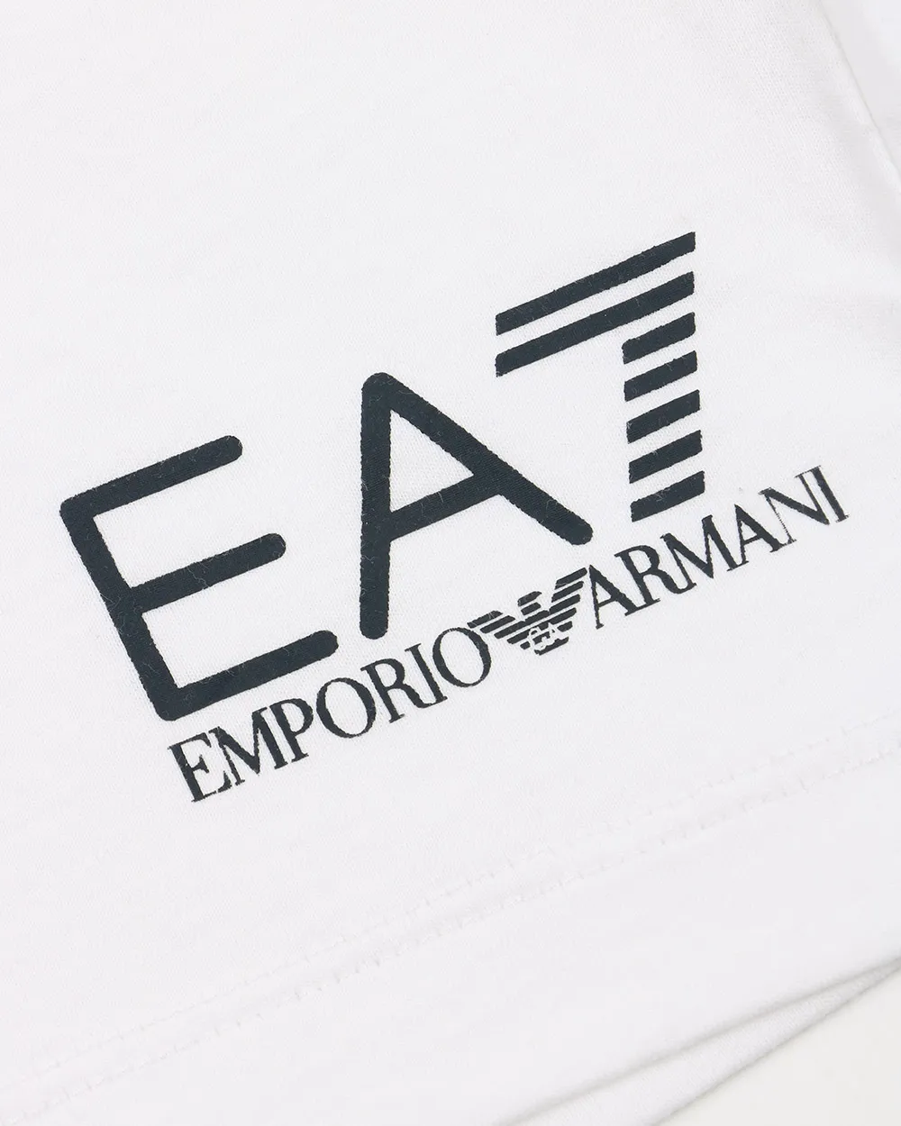 Logo T-Shirt