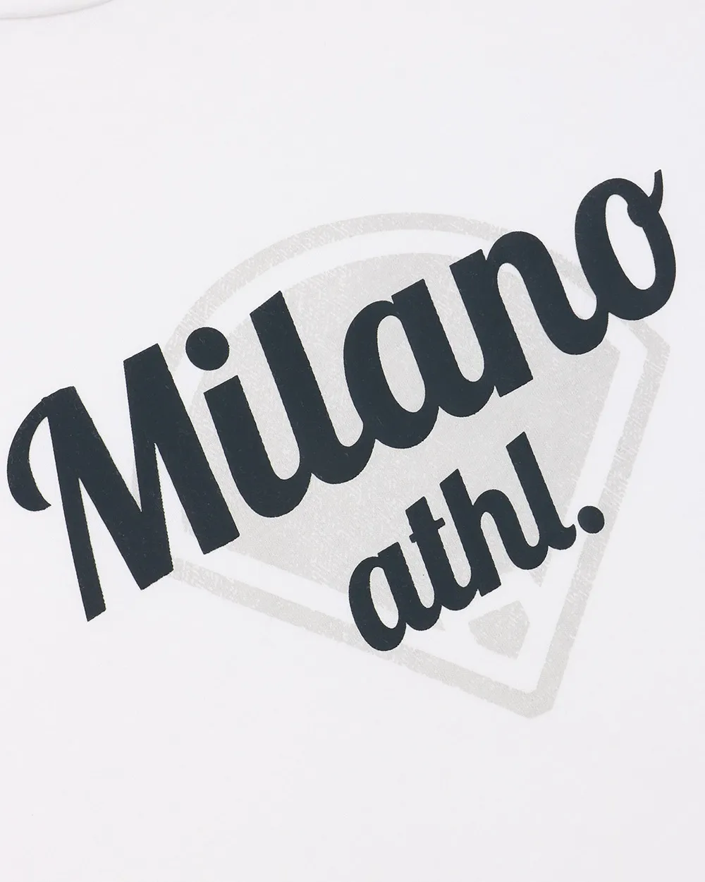 Logo T-Shirt