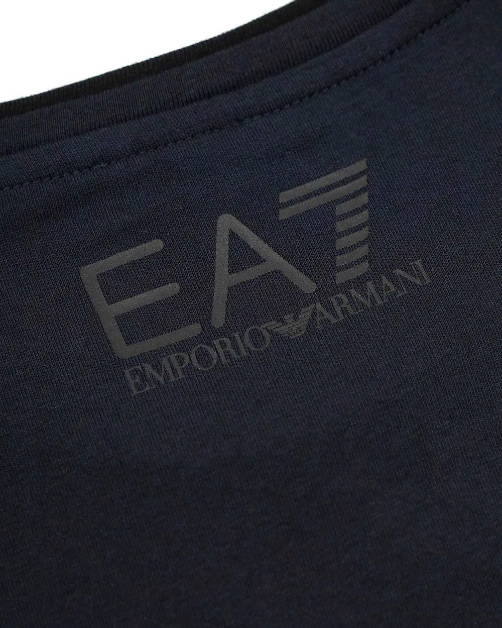 Logo T-Shirt