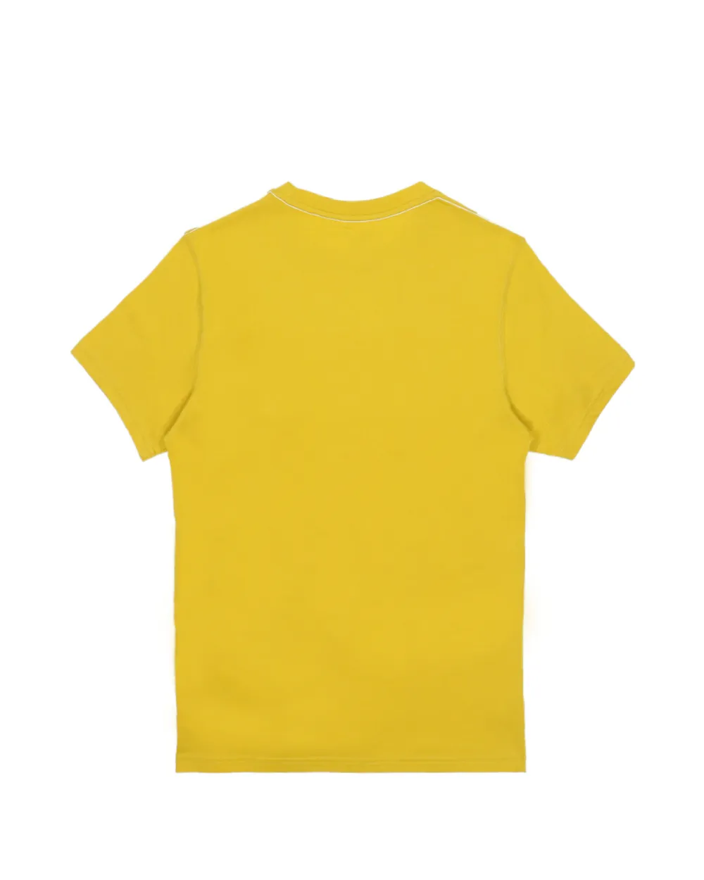 Logo Printed T-Shirt