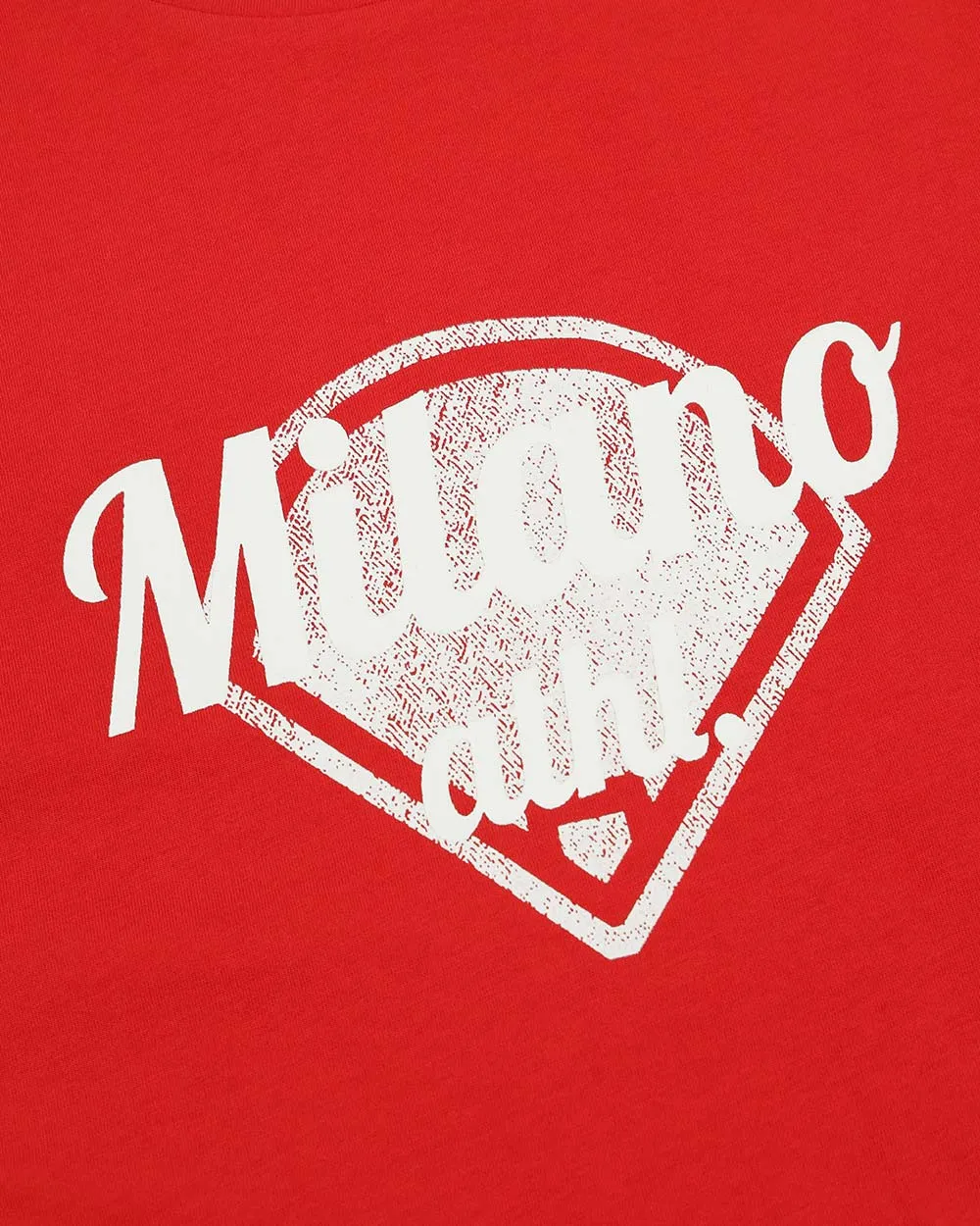 Logo T-Shirt