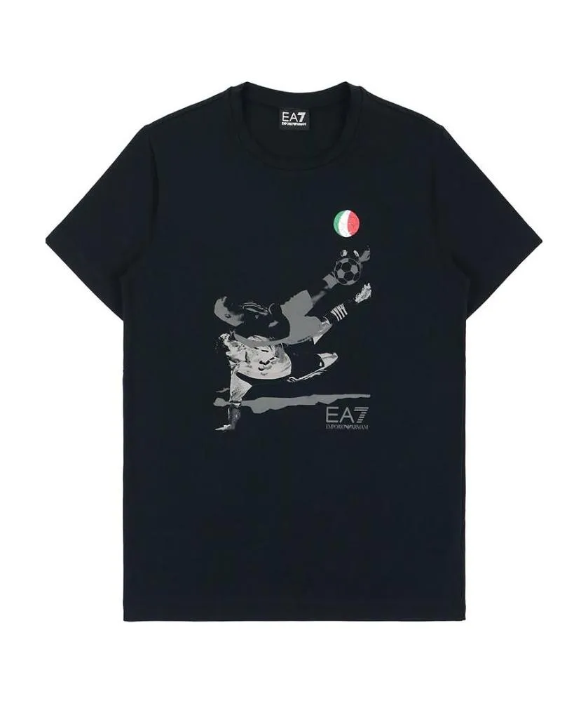 Logo T-Shirt