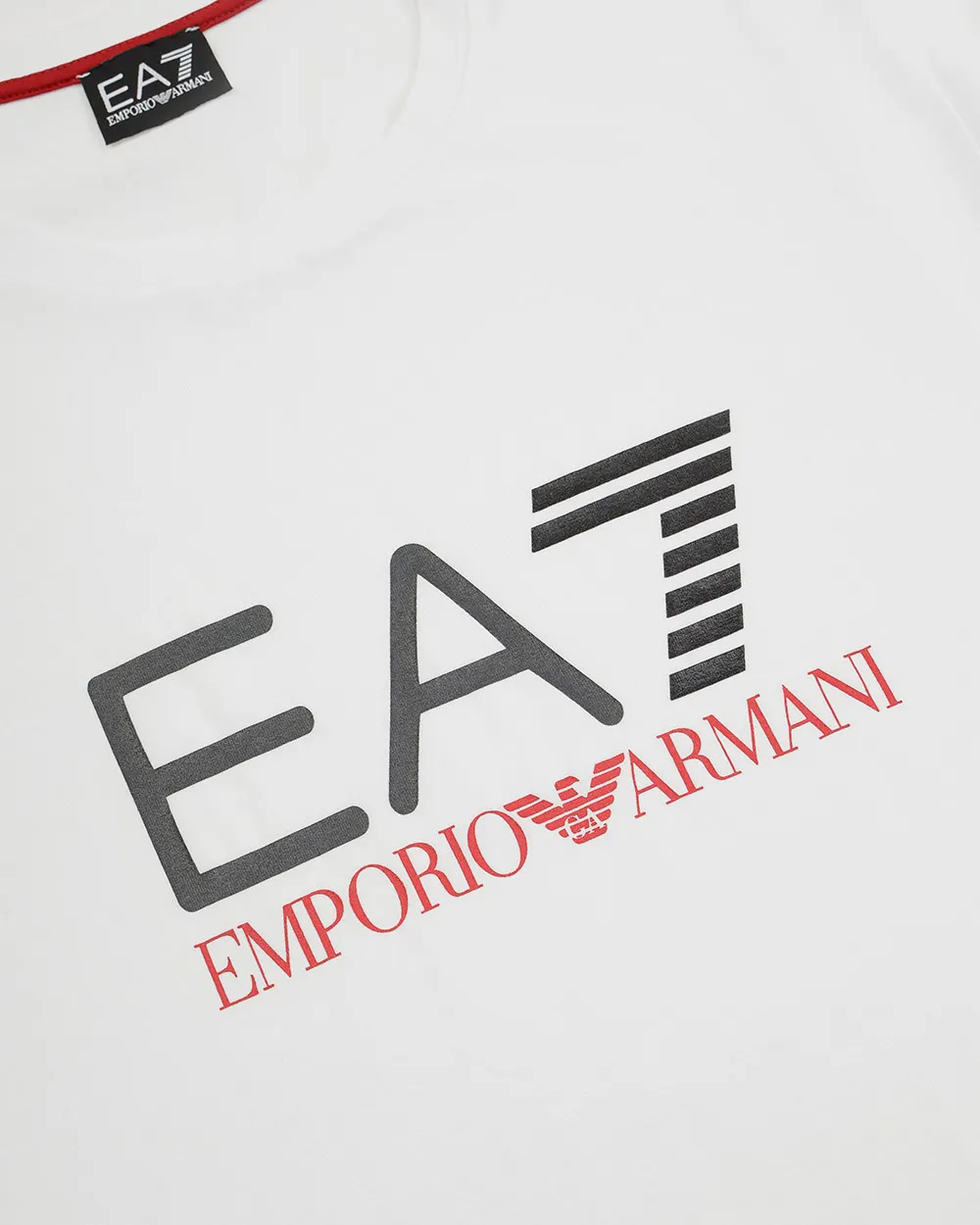 Logo T-Shirt