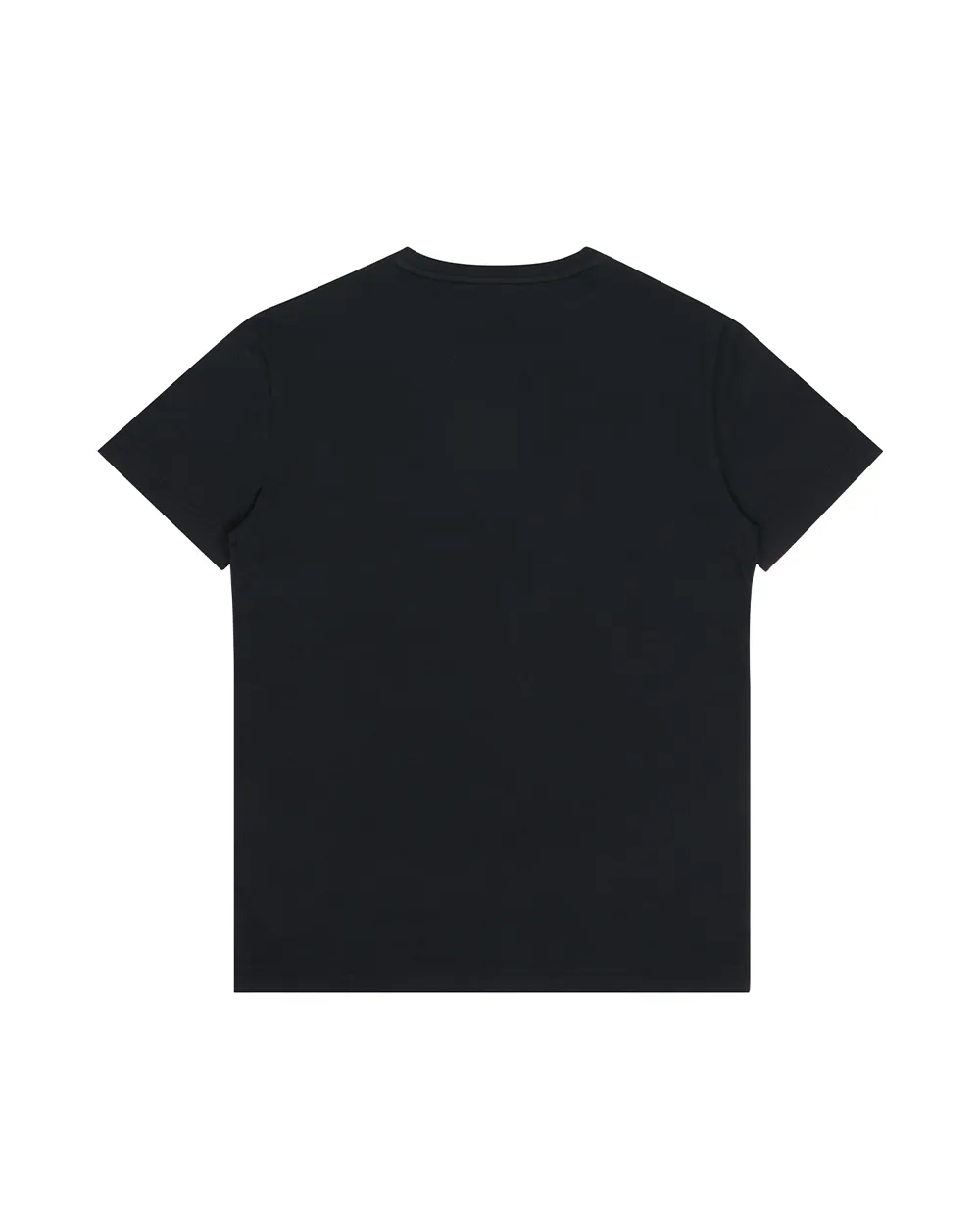 Logo Printed T-Shirt