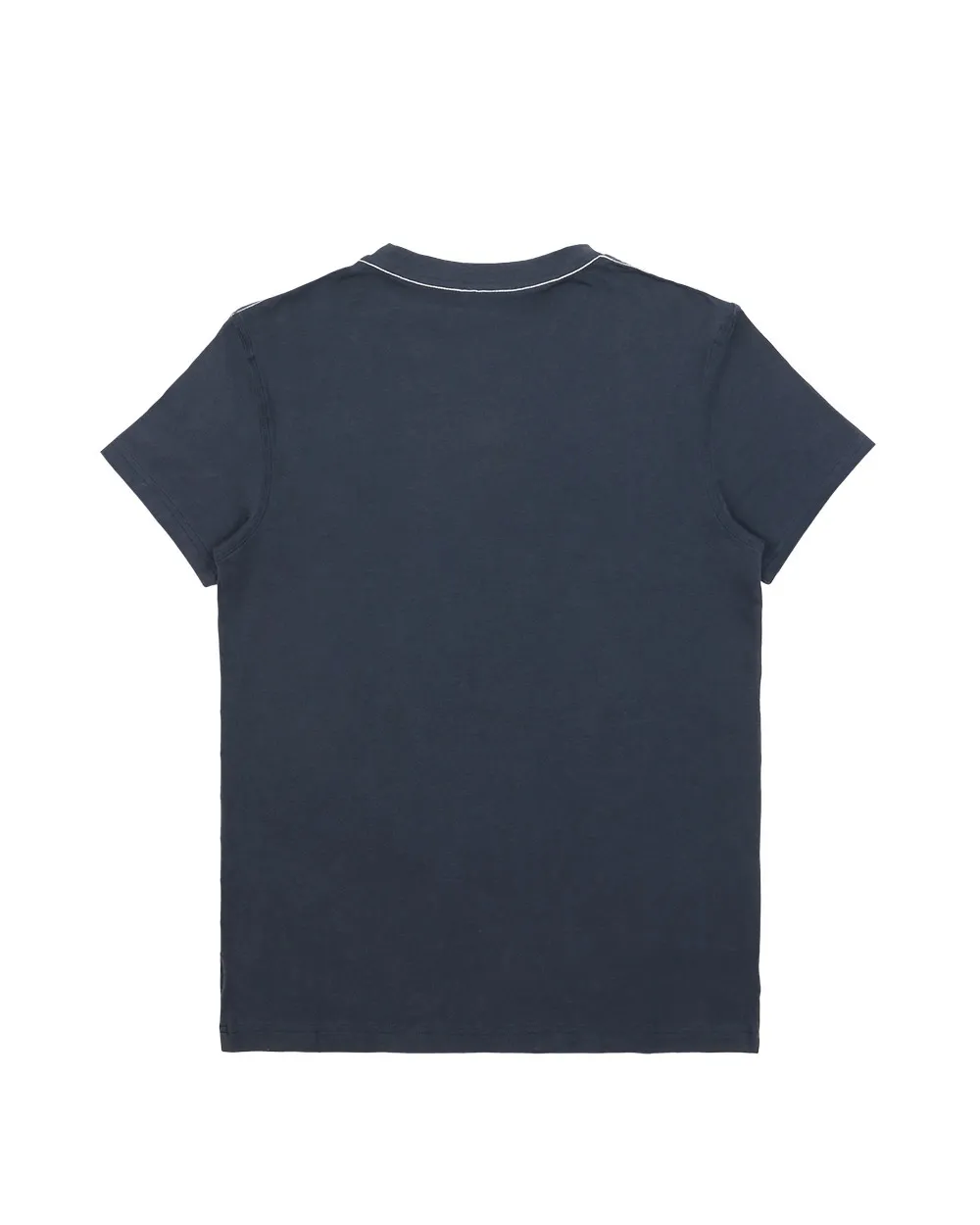 Logo Printed T-Shirt