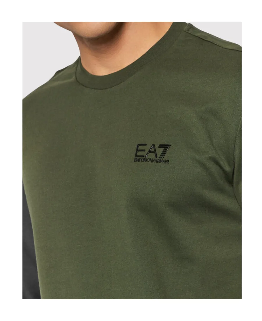 Logo Sweatshirt