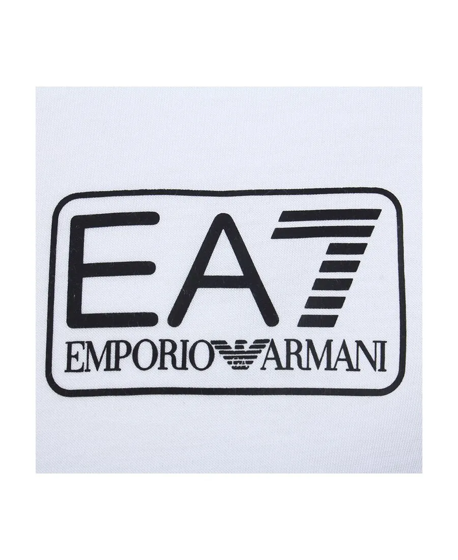 Logo Polo Shirt
