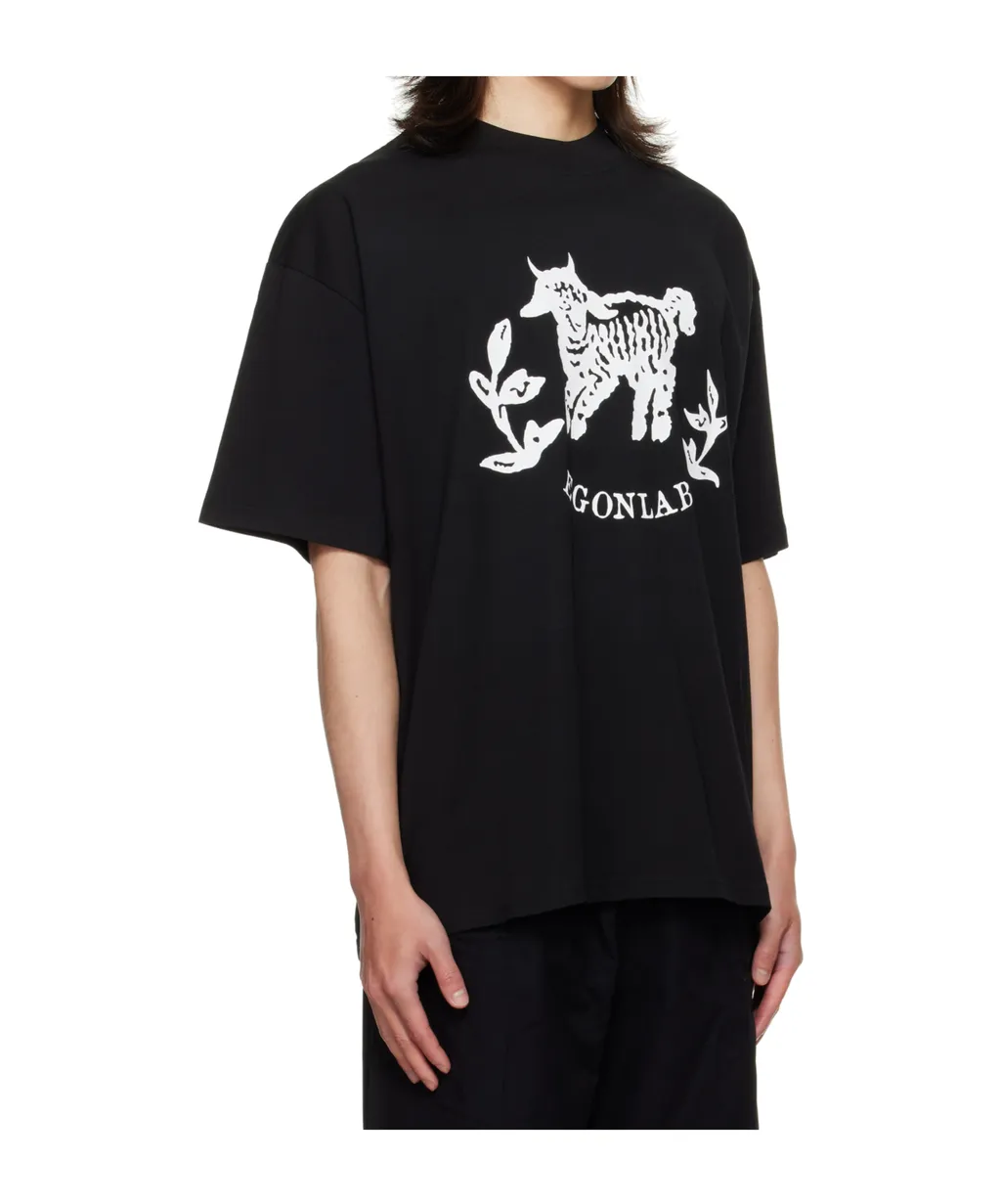 Moutono T-Shirt