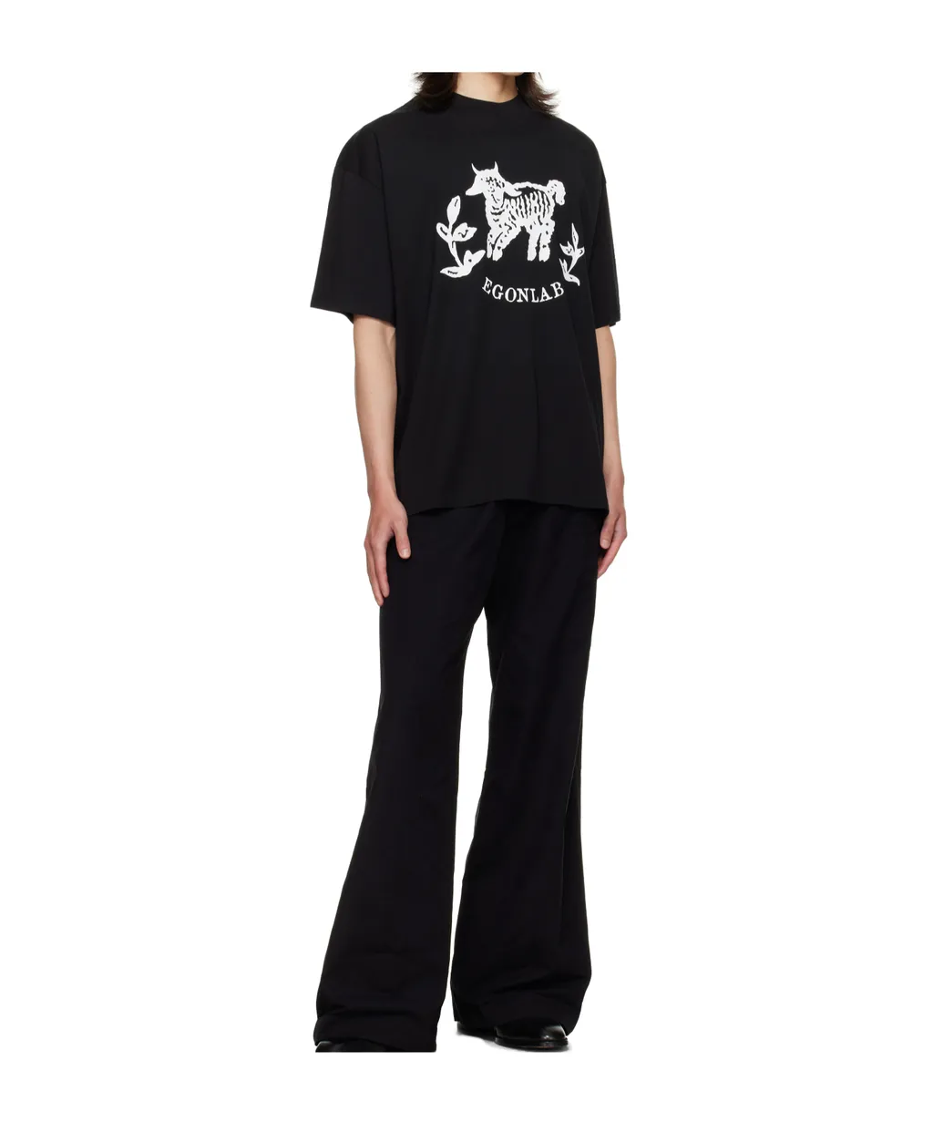 Moutono T-Shirt