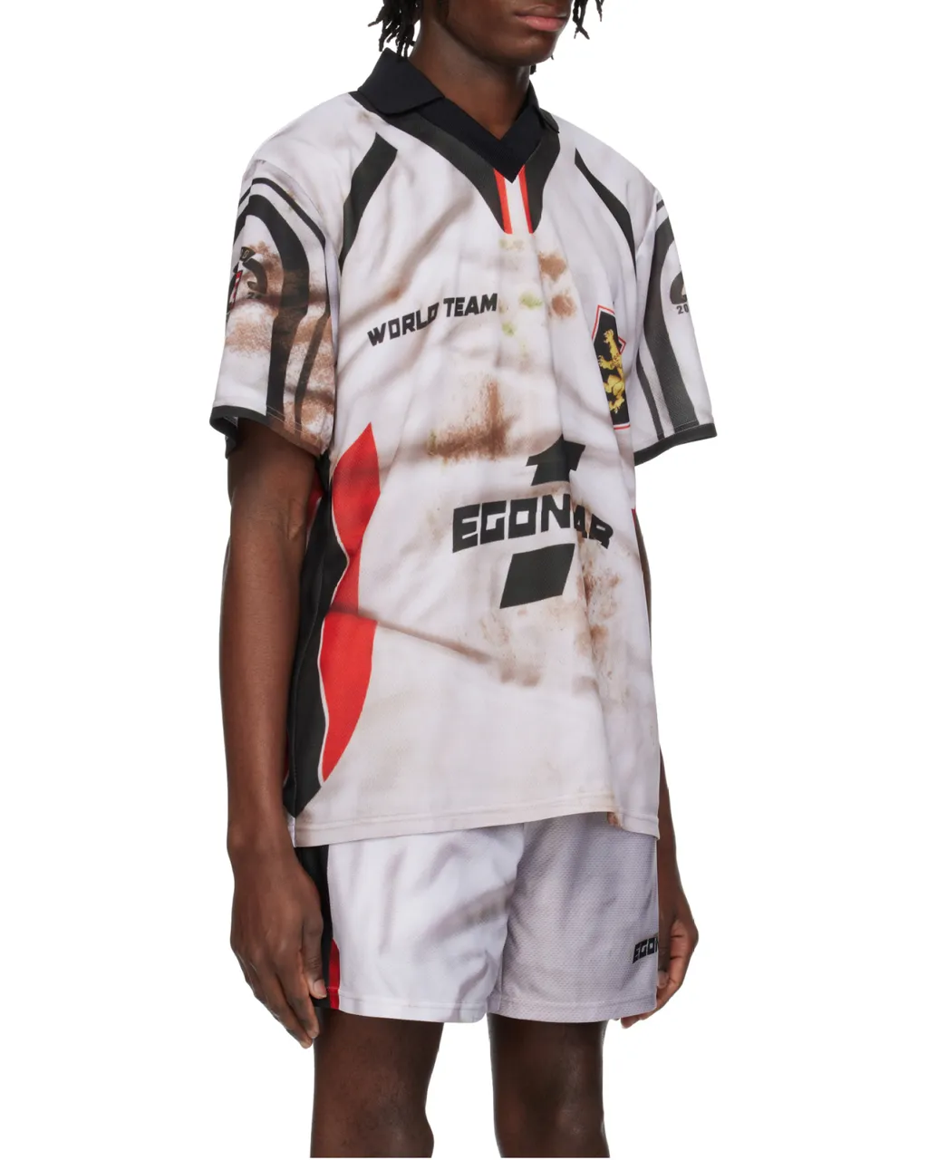 Sport Polo