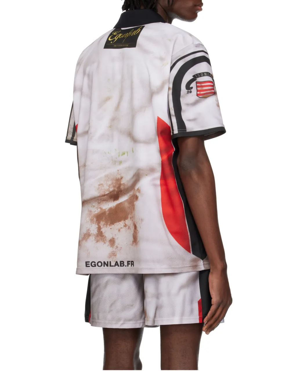 Sport Polo