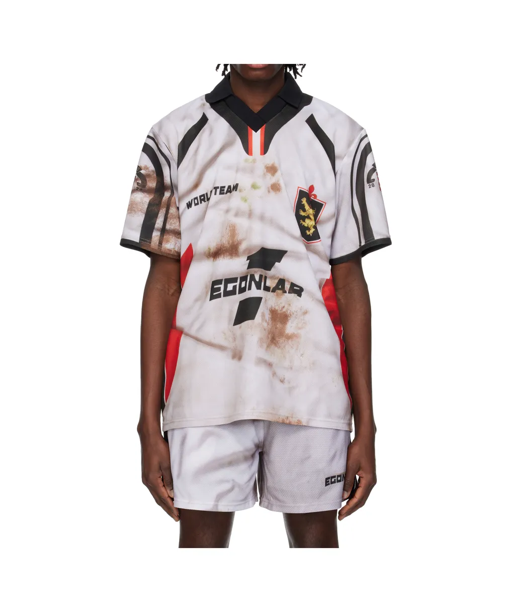 Sport Polo