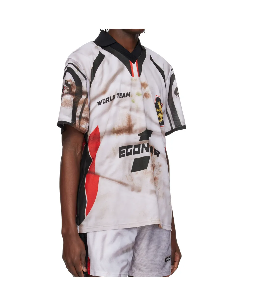 Sport Polo
