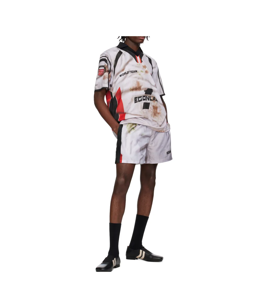 Sport Polo