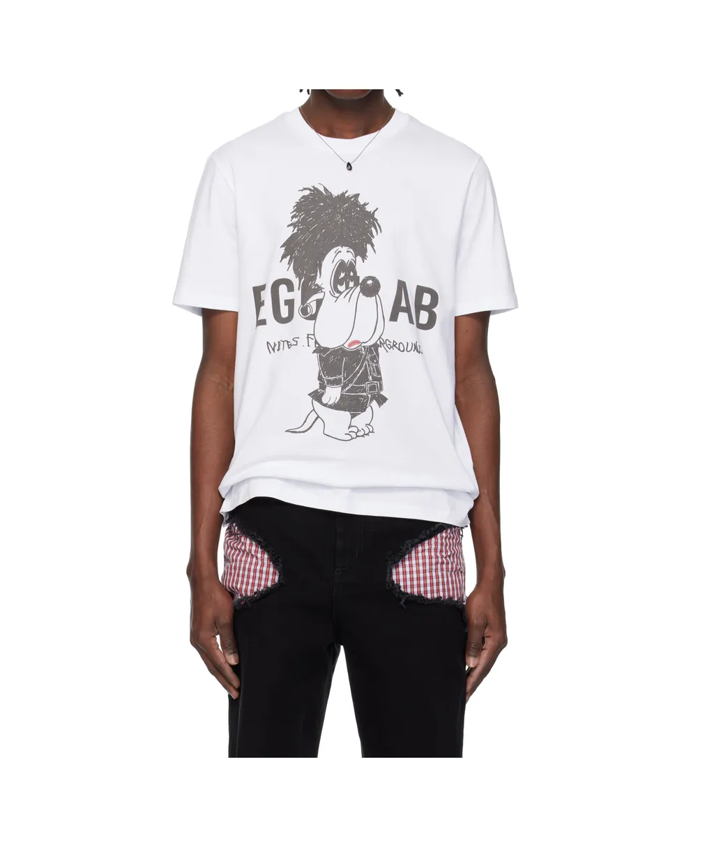 The Cure T-Shirt