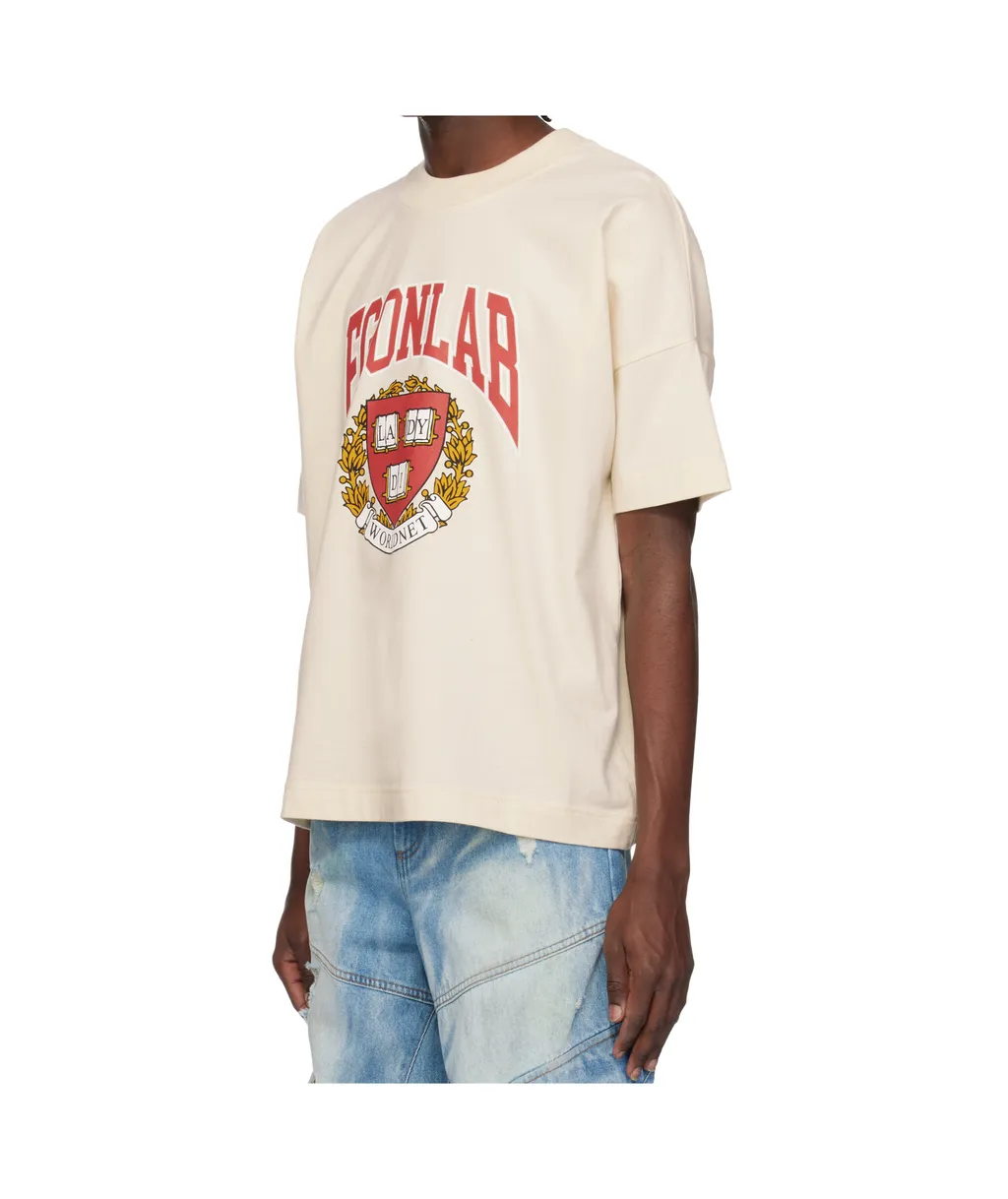 X Worldnet Edition T-Shirt