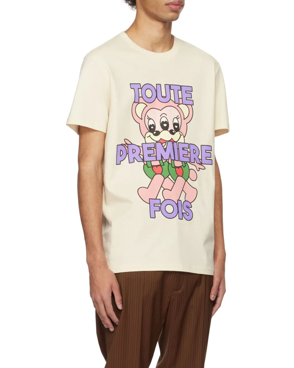Graphic T-Shirt