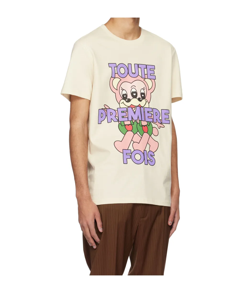 Graphic T-Shirt