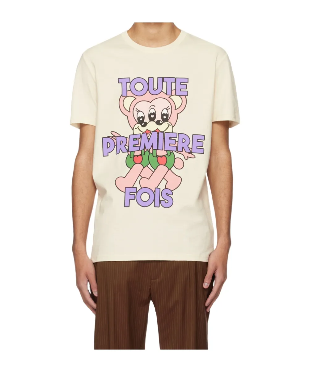 Graphic T-Shirt