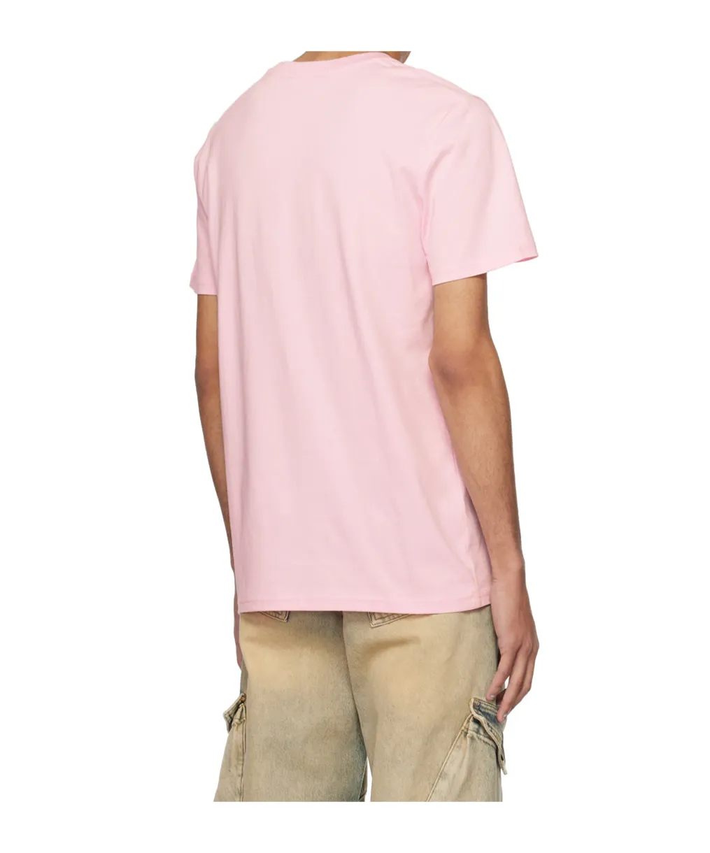 Short-Sleeved T-Shirt