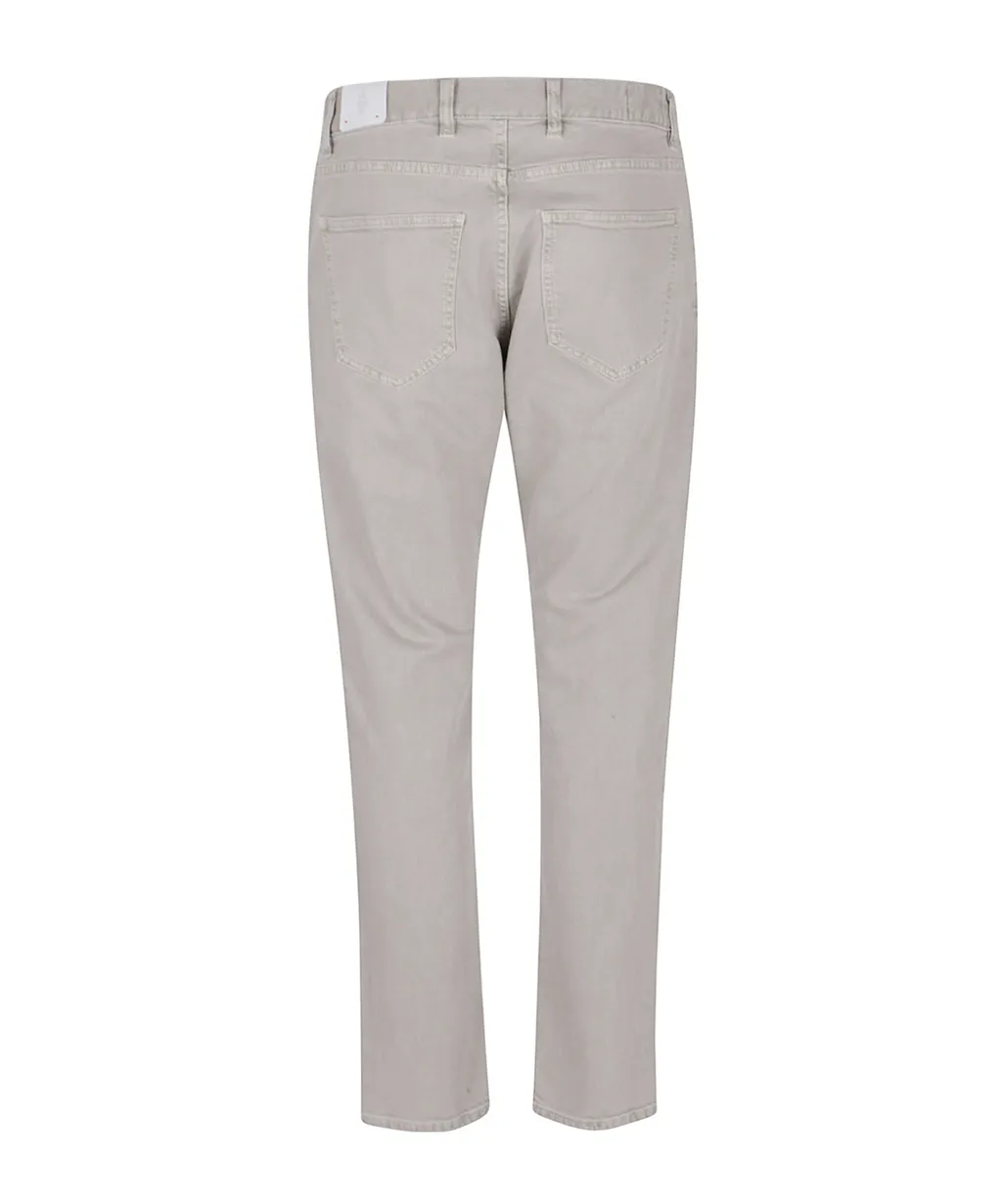 Regular Fit Jeans