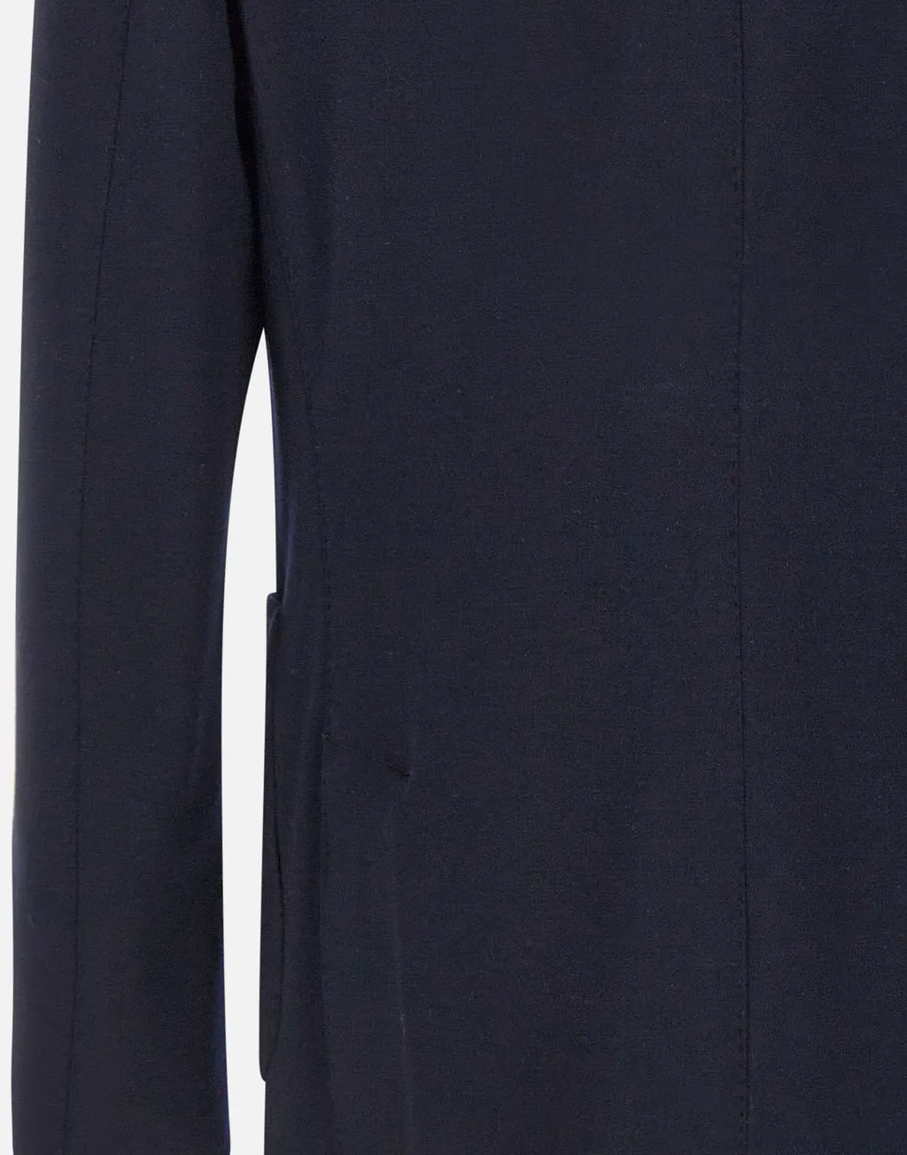 Platinum Soft Jacket