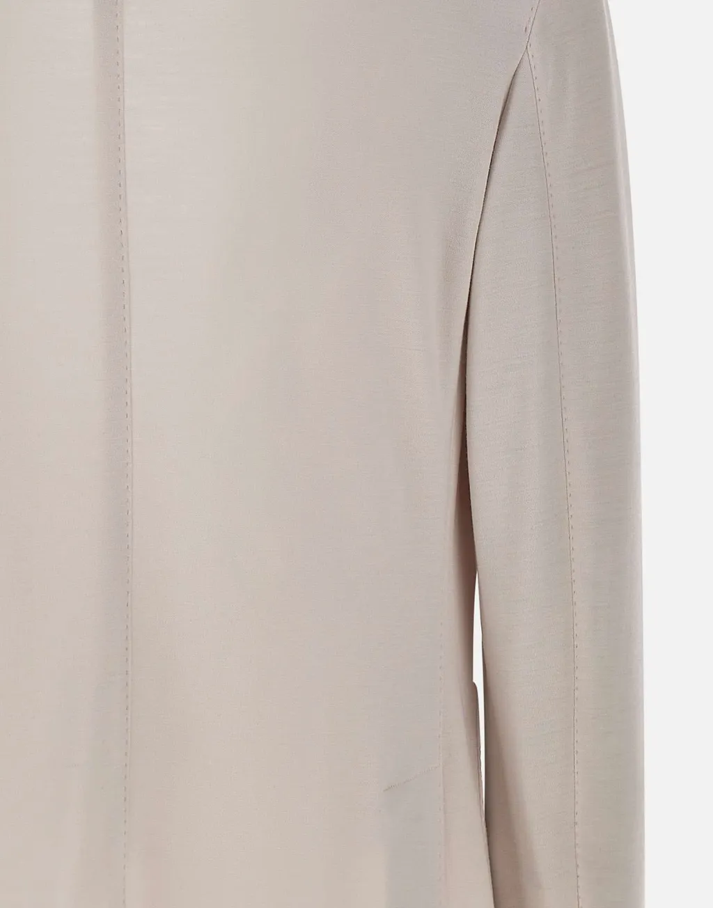 Platinum Slim Fit Jacket