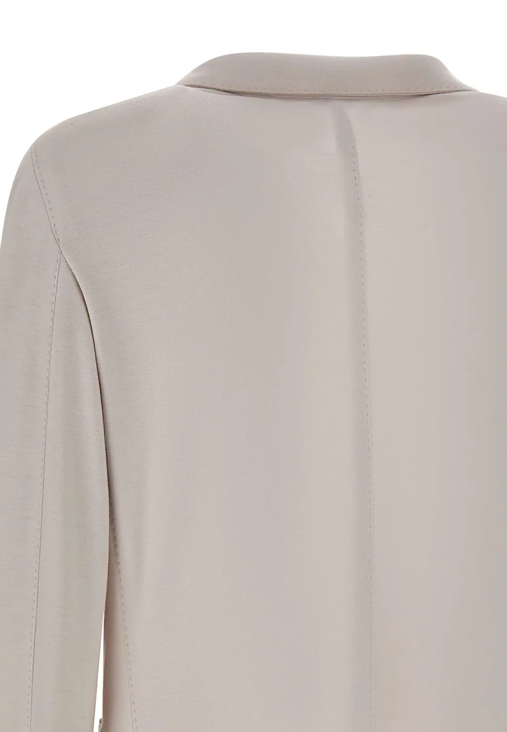 Platinum Slim Fit Jacket