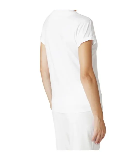Short-Sleeved T-Shirt