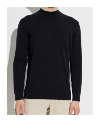 Long Sleeve Sweater