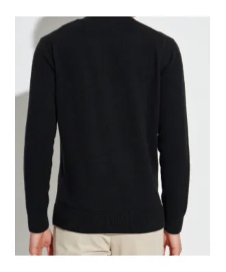 Long Sleeve Sweater