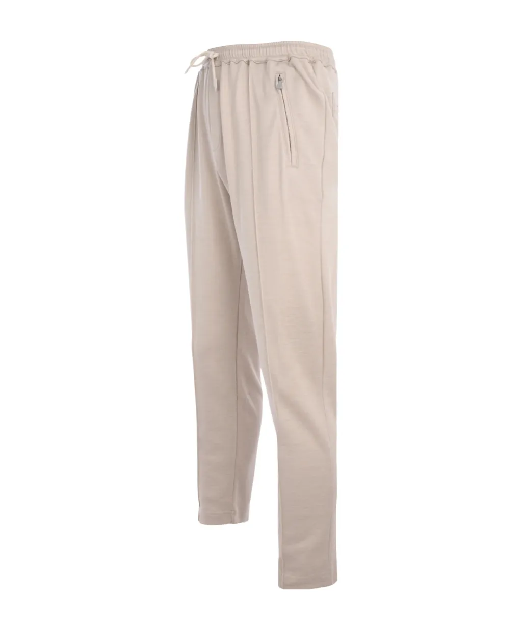 Track Pants