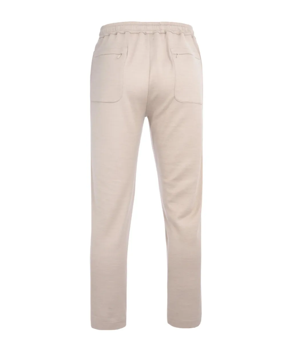 Track Pants