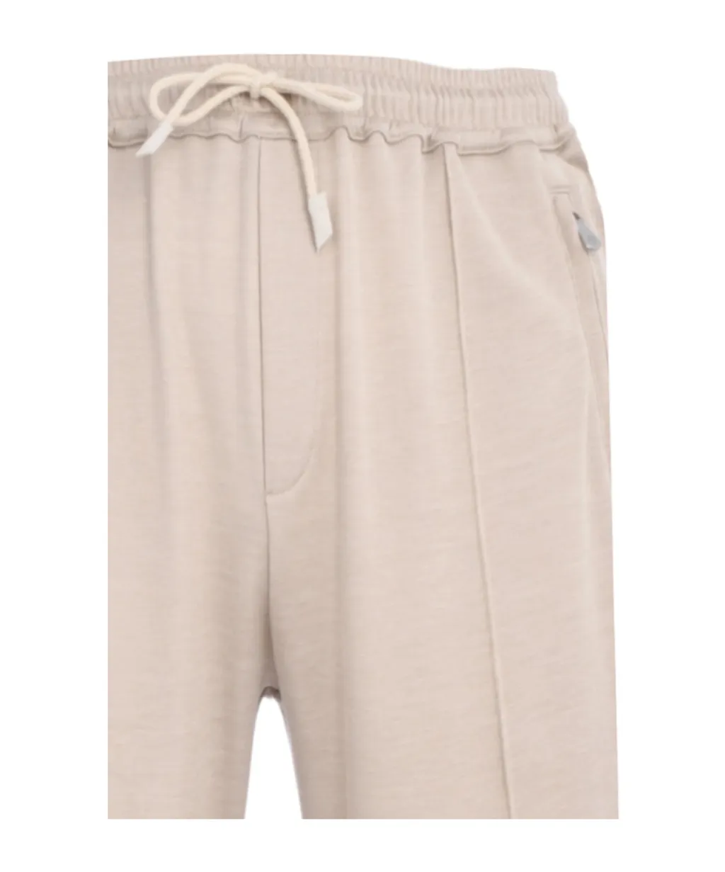 Track Pants