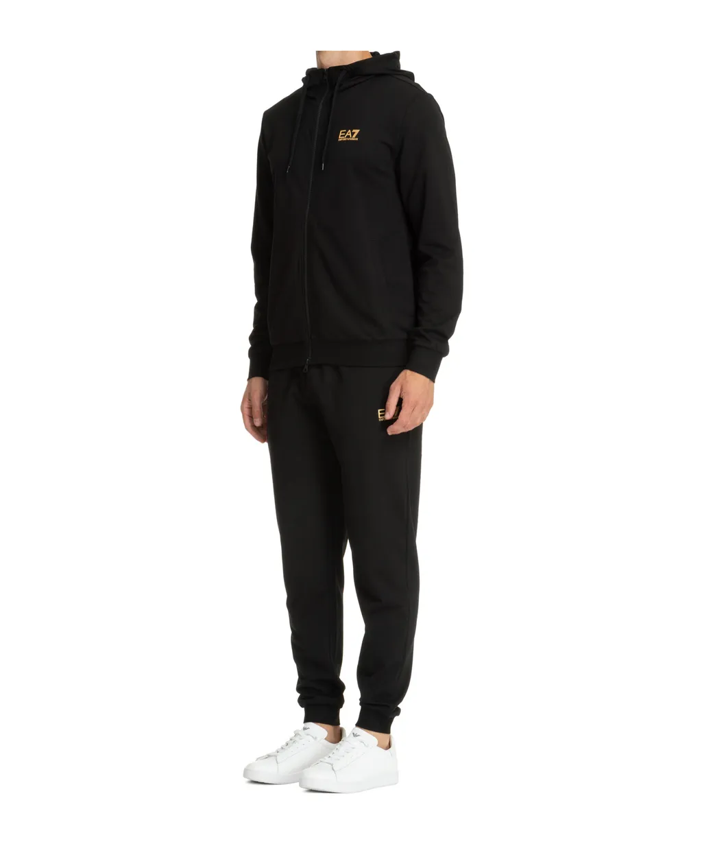 Sportswear Set