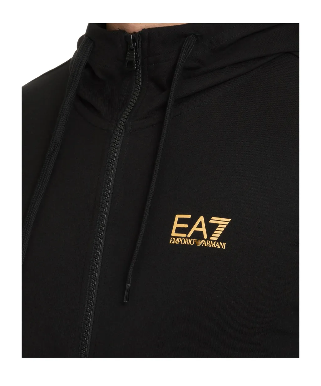 Sportswear Set