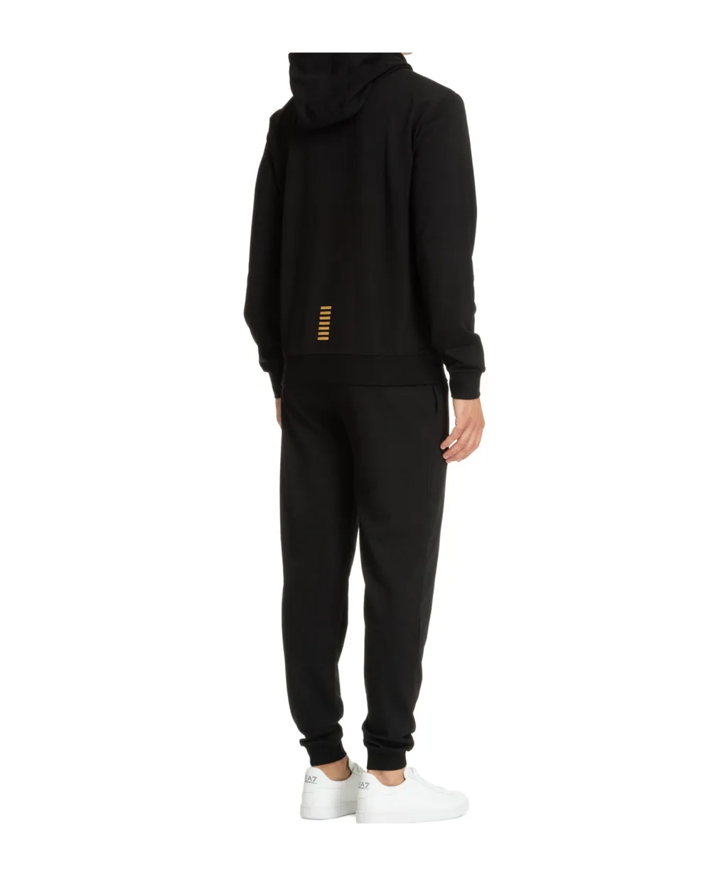 Sportswear Set