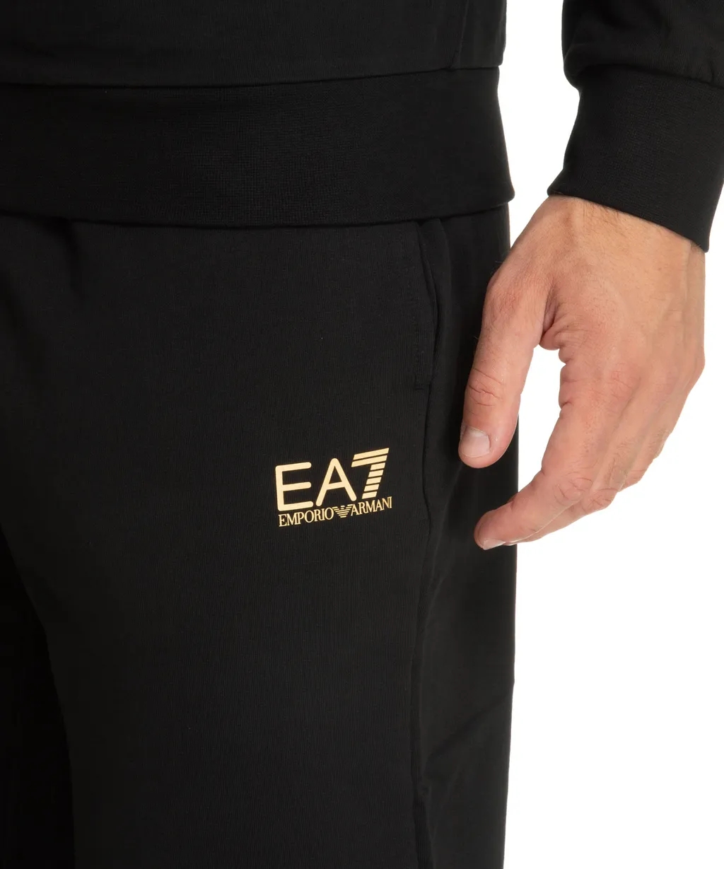 Sportswear Set