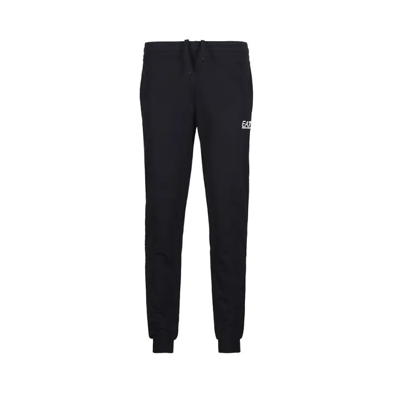 Zip-Up Tracksuit Set