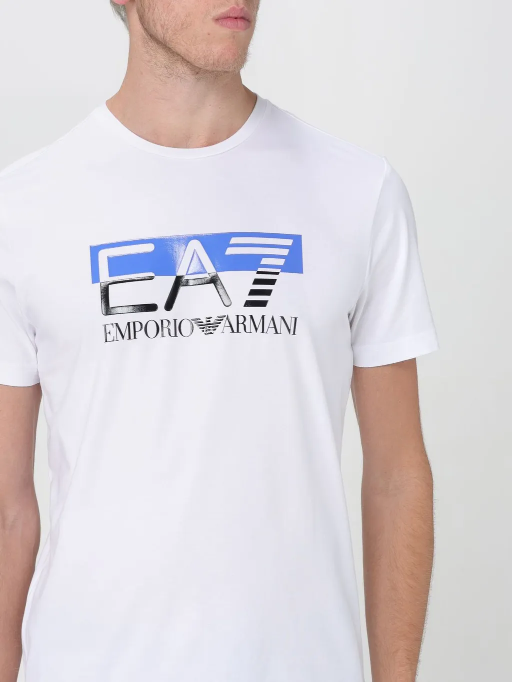Logo T-Shirt