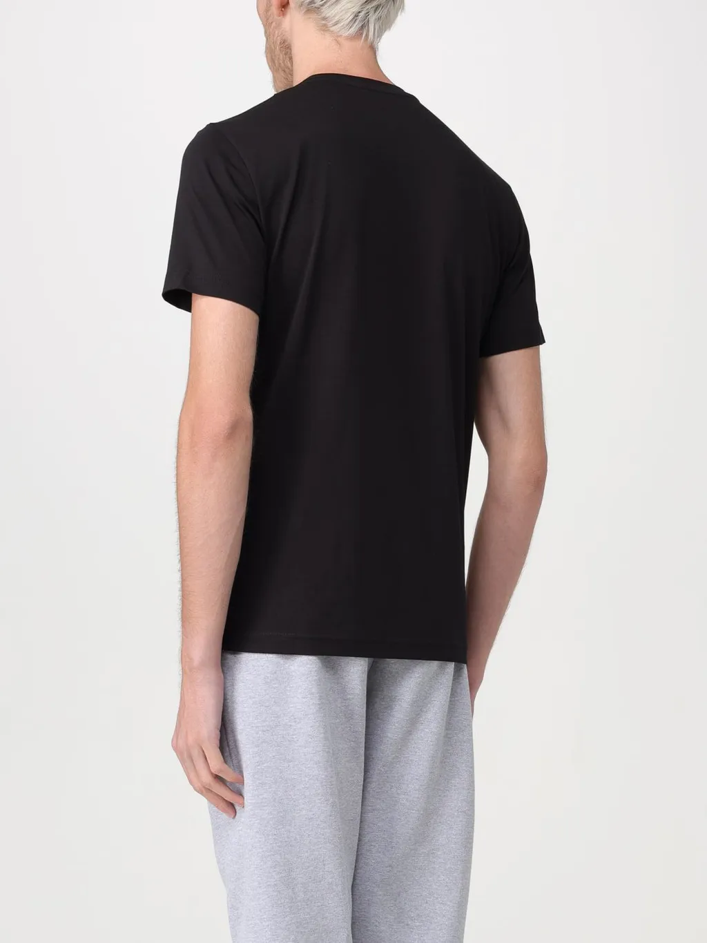 Logo T-Shirt
